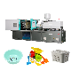 Energy Saving Plastic Injection Molding Machine for Household Electrical Appliances manufacturer