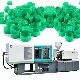 Professional Automatic Small Cap Injection Molding Machine