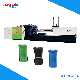  Home Appliance Plastic Injection Molding Machine