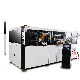 Pet Fully Automatic Blow Molding Machine for Pet Botlle