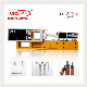 Forstar High-Speed PET Preform Injection Moulding Molding Machine IMM manufacturer