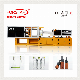 Forstar High-Speed PET Preform Injection Moulding Molding Machine IMM