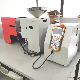  Small Desktop Micro Fully Automatic Mini DIY Electricity Plastic Injection Molding Machine