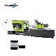  Powerjet 480 Ton High-Speed Thinwall Making Moulding Injection Molding Machines for Disposable Food Boxes
