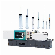 Syringe Needle Making Machine Injection Molding Machine