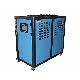 Injection Molding Machine Special Purpose Air Cooled Chiller manufacturer