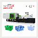 FORSTAR FCE320S-Crate Injection Molding Machine (320ton servo basket Moulding) manufacturer