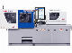  GSK All Electric Injection Molding Machine