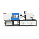 TE All-Electric Plastic Injection Molding Machine for Medical Protective Eyewear (80T-360T)