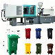 Used Rubber Moulding Machine for Sale Automotive Injection Molders