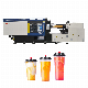 Disposable Juice Cup Making Machine, Cup Injection Molding Machine manufacturer