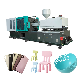 800ton Plastic Chair Injection Moulding Machine Big Size Plastic Injection Molding Machine