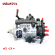 High-Performance Excavator Diesel Fuel Injection Pump 9521A031h for Caterpillar 320d C7.1 398-1498