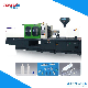 Topstar EVA Evh Powerjet Plastic ABS/Pet Preform/Cap Injection Molding Machine for Bottles Good Service!