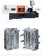  Bottle Preform Making Machine Injection Molding Machine Cheap Price