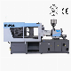 Zhengyue Cheap Wholesale Shoe Sole Injection Molding Machine