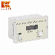 Automatic Tension Controller for Rewinding Machine manufacturer