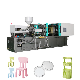  TPU Plastic Mobile Cell Phone Case Cover Making Machine Injection Molding Machine