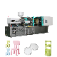 TPU Plastic Mobile Cell Phone Case Cover Making Machine Injection Molding Machine
