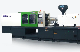  Automatic Injection Molding Making Machine for PP Plastic Products with CE