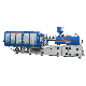 UV/360 PVC Injection Molding Machine manufacturer