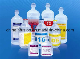 Large Volume Injection Medicine OEM