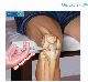 Quickclean One Shot Medical Sodium Hyaluronate Gel Hyaluronic Acid Intra-Articular Knee Injection for Pain Relief Bone Joint with CE