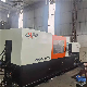 Industrial Vertical Large Plastic Injection Molding Machine Price Rubber Injection Machine