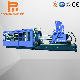  Plastic Handle and Cap Making Machine / Injection Molding Machine