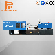 Automatic Pet Bottle Cap Preform Injection Molding Machine