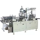 Sbcl420 Plastic Injection Molding Machines/Plastic Molding Machines