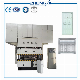 Embossing Hydraulic Press Machine with Ce and ISO Standard