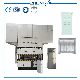  Zhengxi Made 3000t Double Action Steel Door Embossing Hydraulic Press Machine