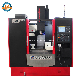 Vmc650 Vmc850 Vmc855 CNC Vertical Machining Center Small Horizontal Mini Used CNC Milling Machine Vmc