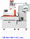 Hl300 Medium-Speed Wire Cut Electrical Discharge Machining EDM Machine