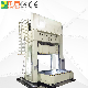 Coffin Deep Drawing Hydraulic Press Machine 800ton 1000ton 2000ton