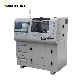  CNC210 CNC lathe machine for hobby and school education