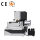  Bqy630 Electro Wire Cut EDM Machine with Metal Cutting CNC Machine