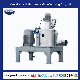  Mill High Efficiency Thermosetting Powder Coating Machine