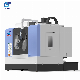  Jtc Tool Nc Studio Control System CNC Vertical Machining Center Vmc1580 4axis Factory Vmc1370 CNC Duplex Milling Machine China Wholesale Vertical Vmc