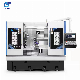 Jtc Tool Machining Center 5 Axis China Factory CNC Milling Tool Control System Lm8sy-II Milling Center