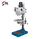Vertical Drilling Machine Z5032/1 Z5040/1 Z5045/1 Metal Cheap Vertical Drilling Machine manufacturer