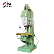 Metal Cheap Vertical Drilling Machine Z5150b-1 High Quality Square Column Vertical Drilling Machine manufacturer