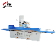 Universal Surface Grinder M7150 Low Price High Precision Flat Surface Grinding Machine manufacturer