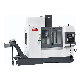 Tapping Machine Milling CNC Machining Center for Efficient Processing (NV960)