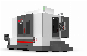 Tz-1300b High-Precision CNC Drilling Tapping Machine CNC Machine Center manufacturer