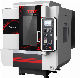 Tz-640b High-Speed CNC Drilling Machine CNC Machine Center for Aluminum Profiles manufacturer