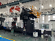 Haas Okuma Parts and Accessories CNC 5 Axis Machine Center