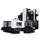  Haas Doosan Okuma CNC 5 Axis Gantry Milling Machine Five Shaft Machining Center