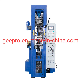  30ton 60ton Metallurgical Hoganas Powder Compaction Press Machine with Tools